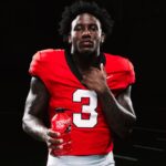 Powerade Refreshes 'it may be again' campaigns and high college players

