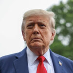 President Trumping threatening fire that lying if he doesn't quit

