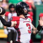 QB DRUUB Brown "is not possible 'to play the Friday of Friday Friday

