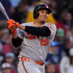 REPORT: CALL, Catcher Smootable Basello to finalize long-term growth

