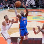 REPORT: DEVITAL RETURN, WEST Competitive Sir opening, Christmas slate

