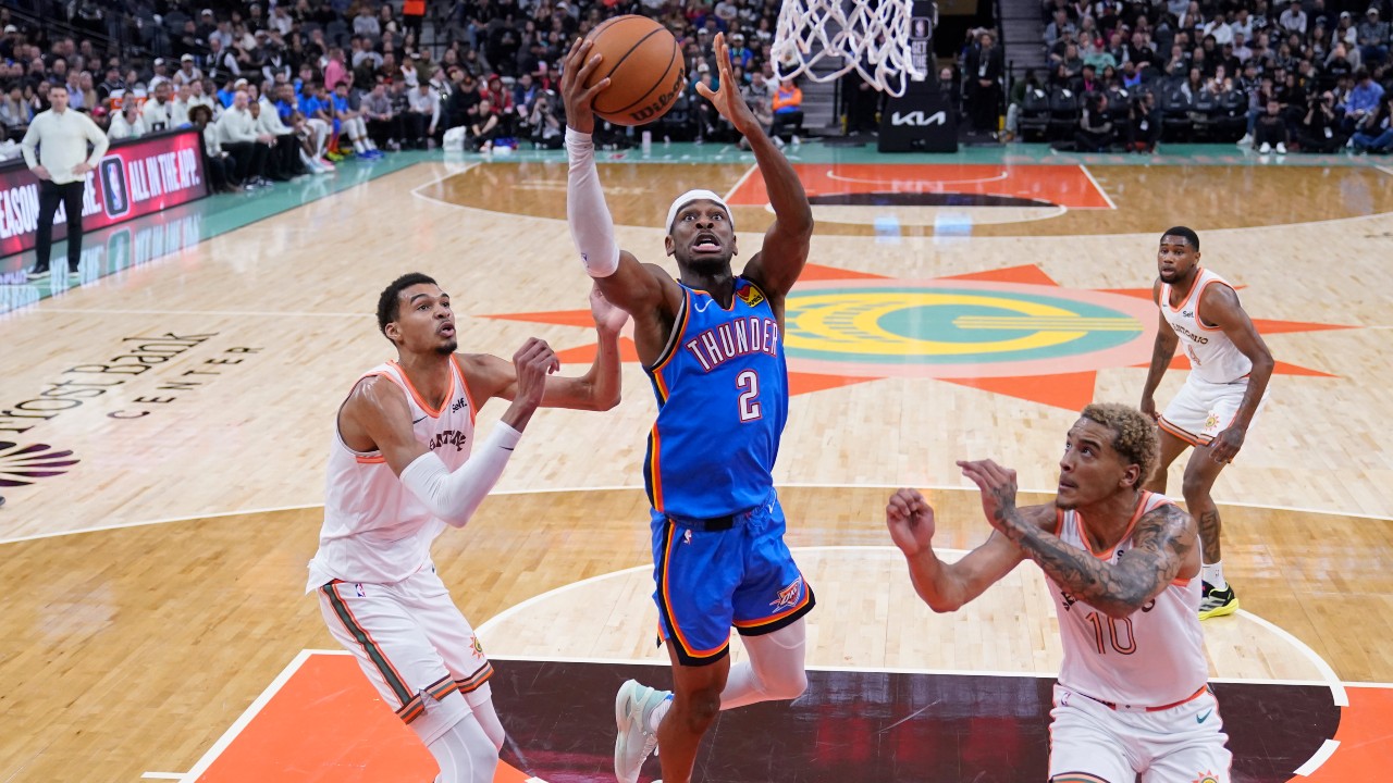 REPORT: DEVITAL RETURN, WEST Competitive Sir opening, Christmas slate