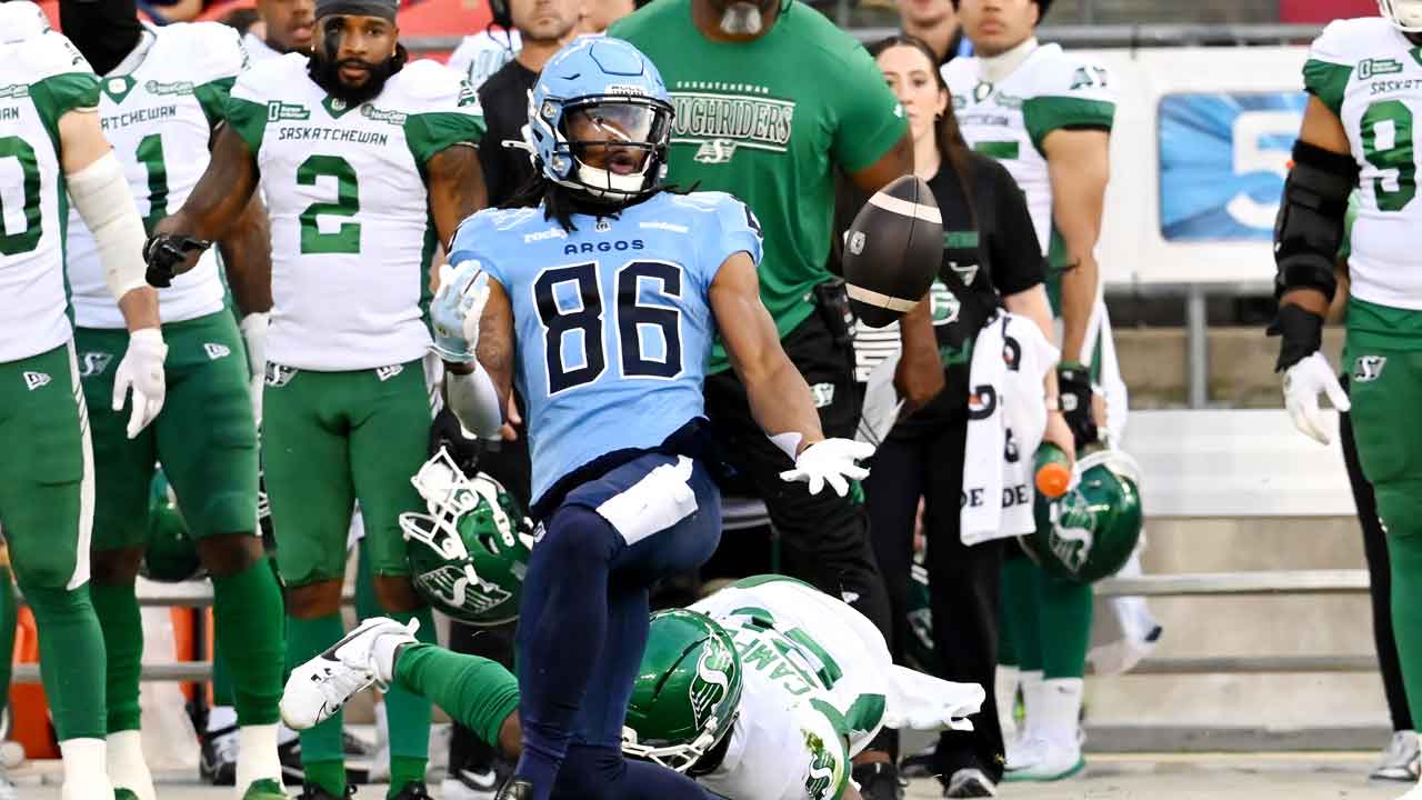 Rangeonzzs to Rangens Hazaky vs. Lines, QB CALL and LB McCaseis to Prappis