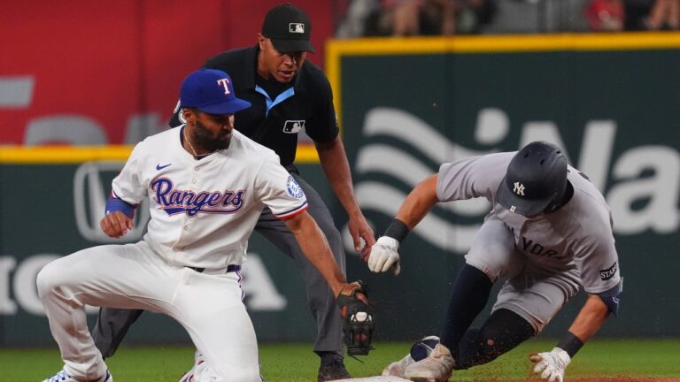 Rangers return to Rangers to win the Rangers