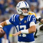 Report: Daniel Joneses 1 starter 1 starter 1 starter 1 starter


