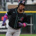 Report: Humblebucks 2b Catalemart will offer this season for this season

