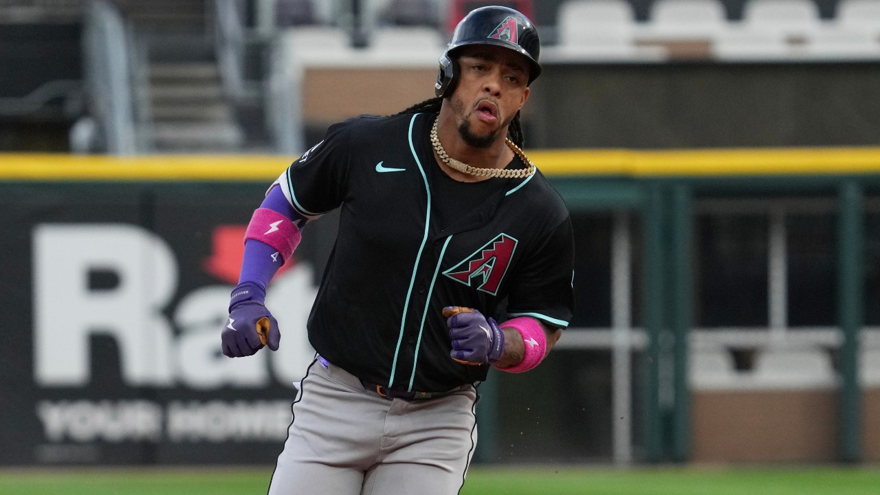 Report: Humblebucks 2b Catalemart will offer this season for this season