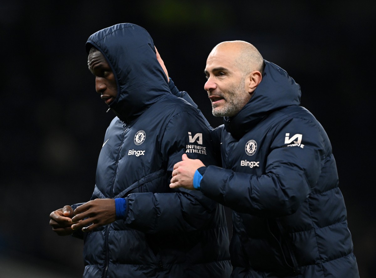 Report: Office Club relationships relationship chelsea more potential 35m