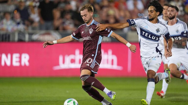 Report: Toronto FC MEDFARD DEFFORD DEALORD FALLED FRAFOD TO COLARDODODOD