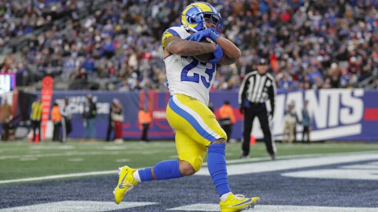 Reports: RAM: RAM: RAM RB RB Rabs Unlock Williams Williams the increase of contract