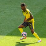 Revealed: ChatS Transfer Transfer and Euro Gists "progress quickly" as the costs derived for € 25m

