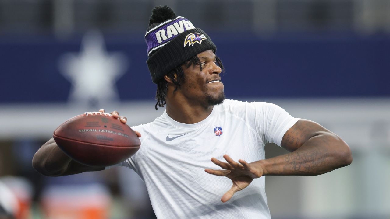 Rowen's Harbo says the Larry Jackson's foot 'no loss'