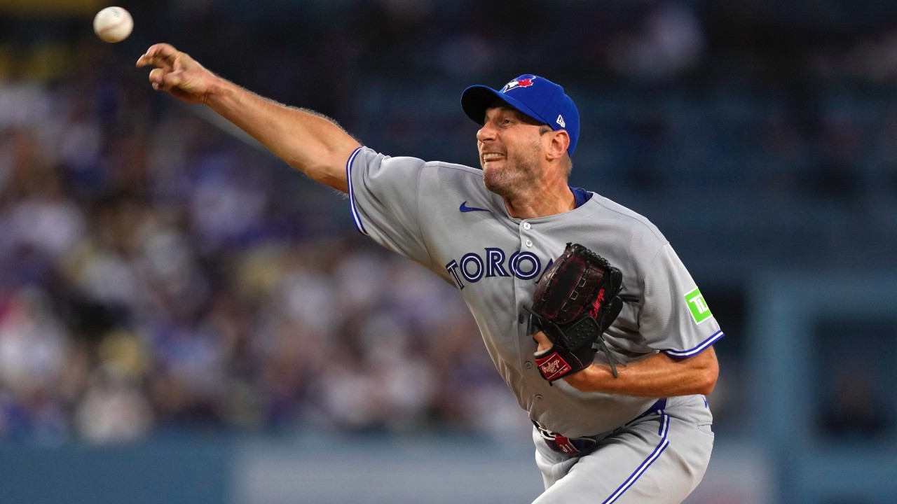 Scholars, coaches delivered to another convenient devil as the blue jaws are to lose