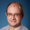 Sean 'Dedy' Sean's' request for the ecital or new trial must be declined, crush


