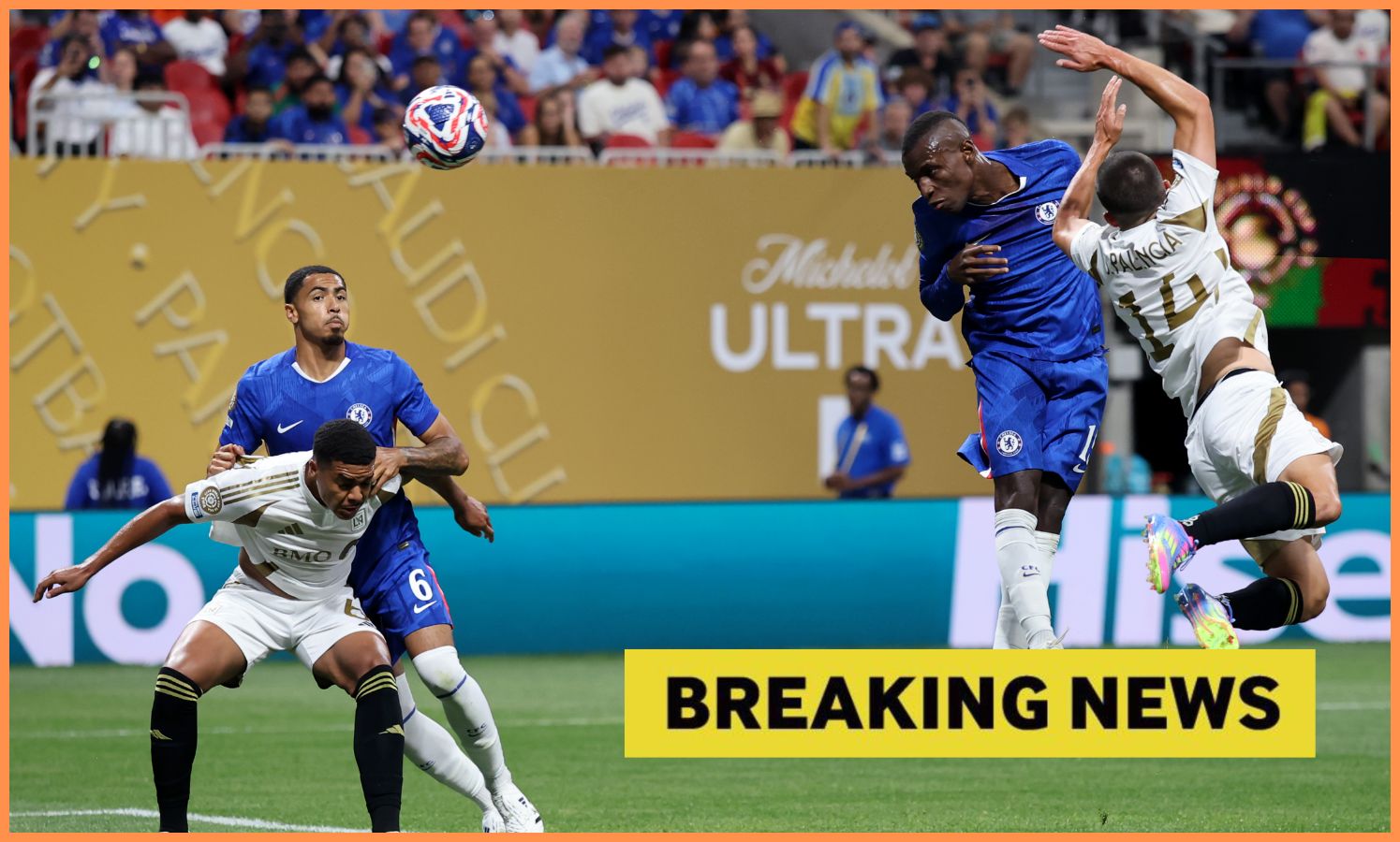 Seismic alexander is garut up update hour before Newcastle vs.