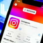Senators of the Calling Calls for Instagram to vacate new map features, cancel children's security issues


