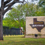 Shift gang close with prison facilities where verislainte is held

