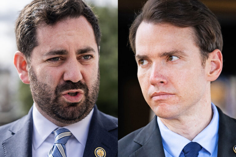 Some of the Republic of Republics to Texas Redas plans as Democrats thrown