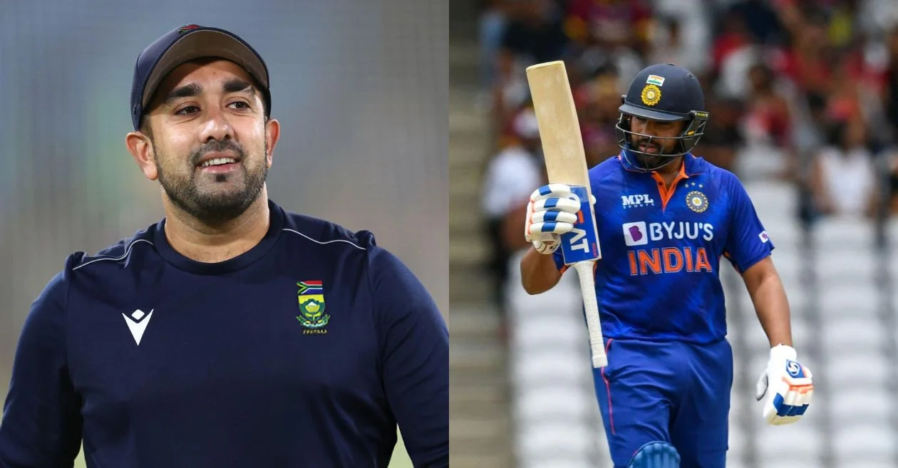Southraz afrraz shamsiz reveals all-time?