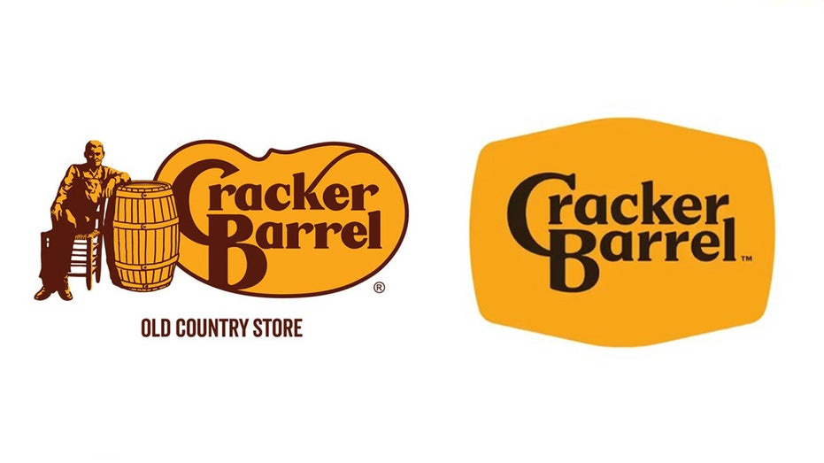 Steak 'n shaking slab barrel in the changes of another password