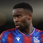 Summer cover launches premier league prime