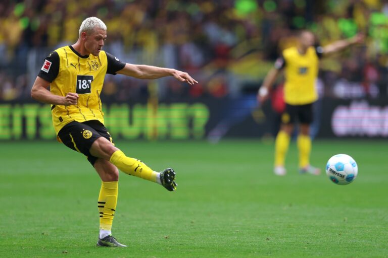 Sundlandland and wolves keen in julian ryerson