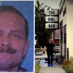 Suspicious in Montana o captured in rights after manhunt-long

