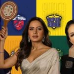 T10 2025 Champion T10 2025: Date, Fixtures, Venue, Date Details Details

