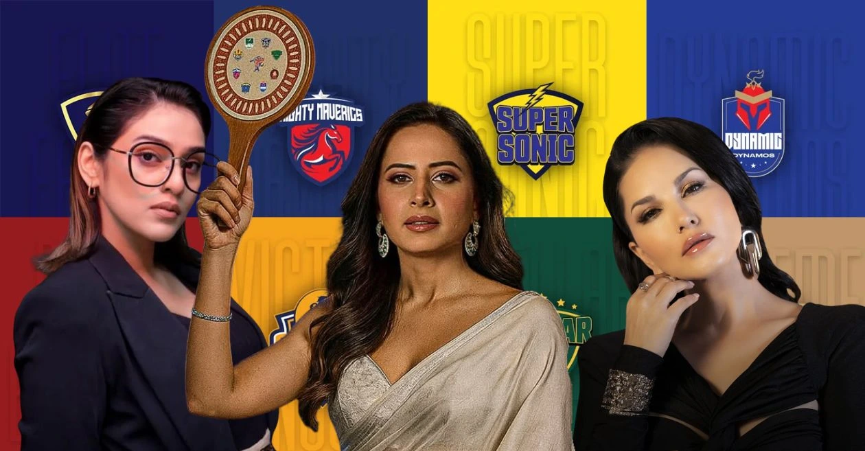 T10 2025 Champion T10 2025: Date, Fixtures, Venue, Date Details Details