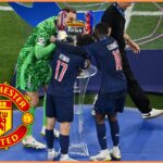 Target Liverpool Target Ready to Move To Premier League

