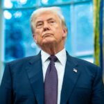 Tariff hit 60+ Countries such as trump trump-trade plans

