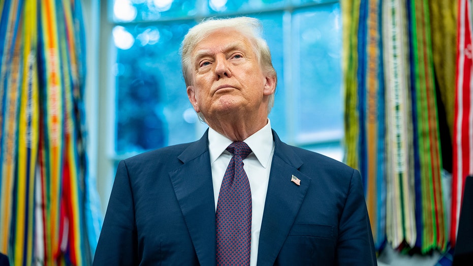 Tariff hit 60+ Countries such as trump trump-trade plans