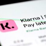The Bnpl Firms Holds Credit Data Affair Invalid customer penalty

