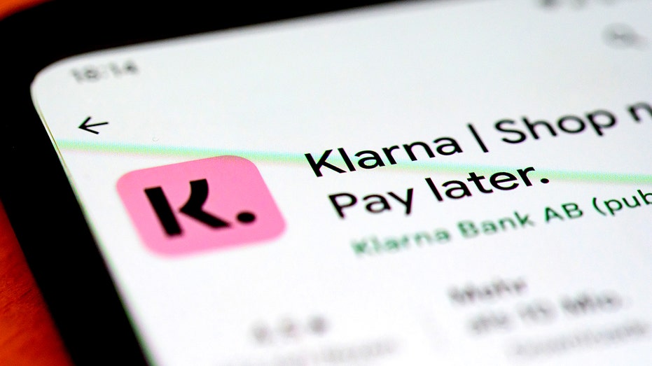 The Bnpl Firms Holds Credit Data Affair Invalid customer penalty