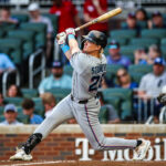 The Cheap Team Baseball Clowe

