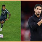 The Leeds United States Bilal El Khannouss want to change the roads eland

