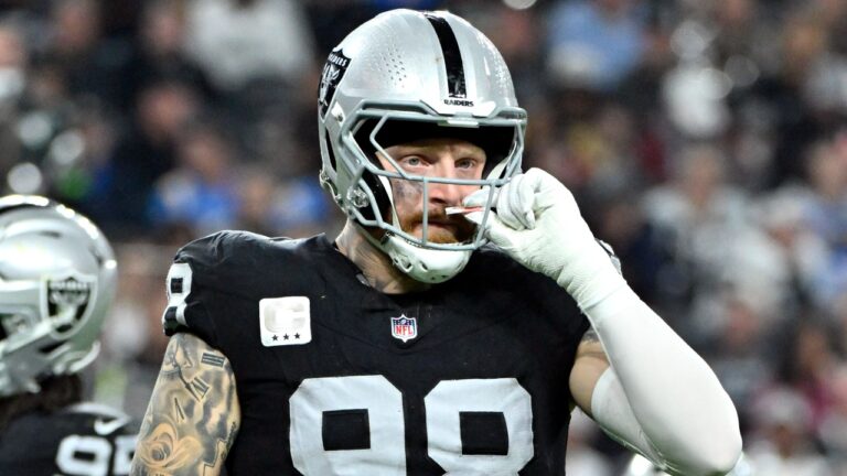 The NFL is the scented salt, says the product can make