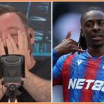 The United Men Ready to receive offers for goal and onre

