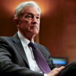 The bond refuses to say what to do in the decision of interest rate

