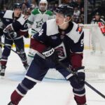The icy-inspiration re-sign-in collia is a year

