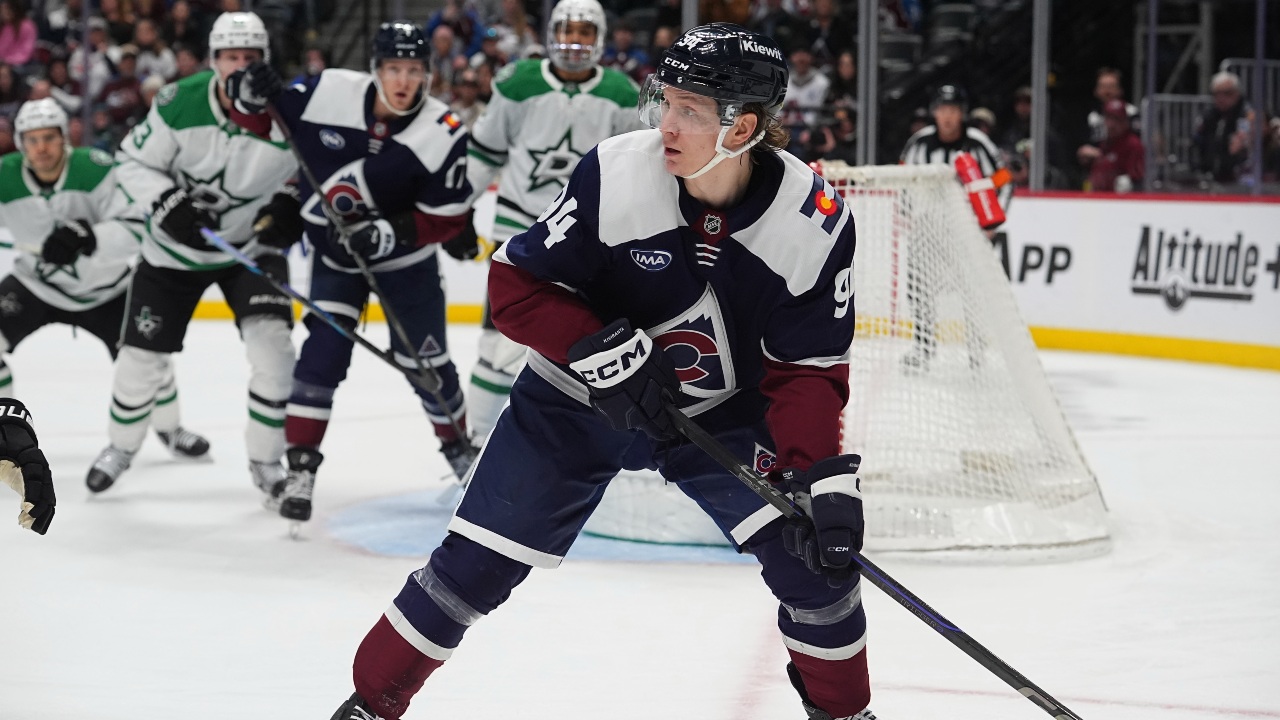 The icy-inspiration re-sign-in collia is a year
