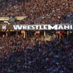 The main event wwe to get in a new DTC platform


