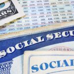 The tax package accelerate the Social Social Social Social Security

