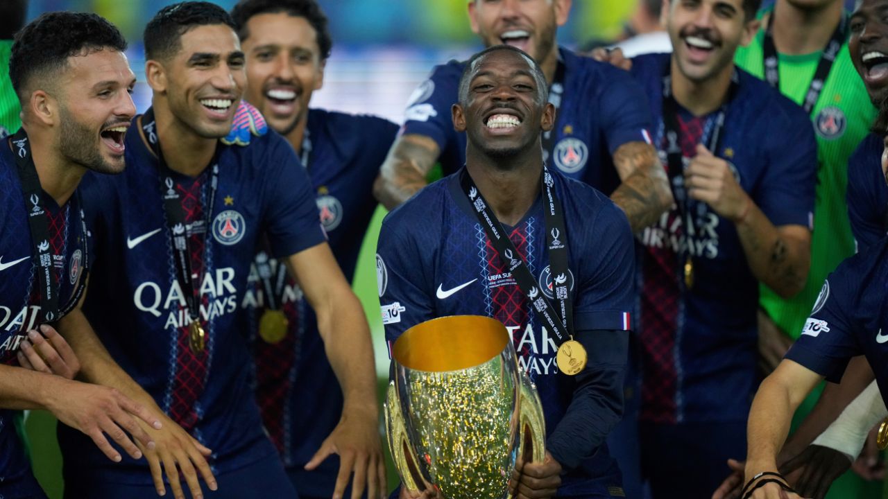 To FFA SPAPHTH BETTH BETSTH Betsts in PSG TAPE SEAP SEPEPE