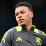 Tootham Chelea to Poker Morgan Transfer from Villa

