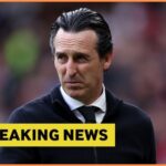 Tootham keeps the eye close to Barcelona Star Marc Casado

