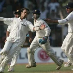 IND