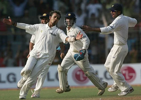 IND