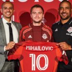 Torito FC MUBMALK Calls 'Reference Point,' with more help to come

