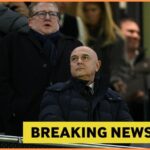 Totteham and Aston Villa in the Race to sign up for Alejandro Gutnacho

